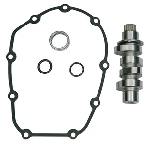 S&S Cycle S&S CAMSHAFTS FOR MILWAUKEE EIGHT