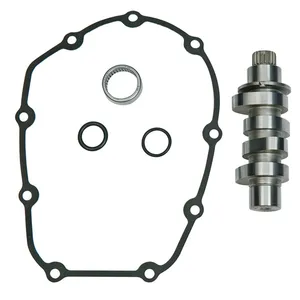 S&S Cycle S&S CAMSHAFTS FOR MILWAUKEE EIGHT