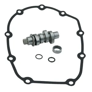 S&S Cycle S&S CAMSHAFTS FOR MILWAUKEE EIGHT