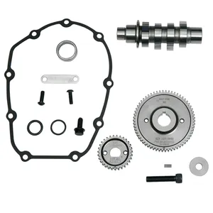 S&S Cycle S&S CAMSHAFTS FOR MILWAUKEE EIGHT