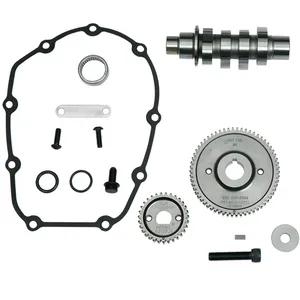 S&S Cycle S&S CAMSHAFTS FOR MILWAUKEE EIGHT