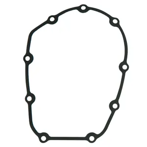S&S Cycle ENGINE GASKETS, SEALS AND O-RINGS FOR MILWAUKEE EIGHT 2017 TO PRESENT
