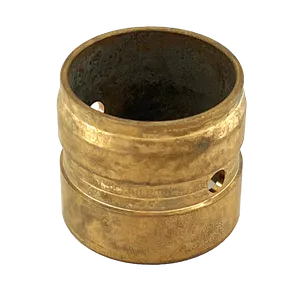 Colony SEAT PLUNGER FOR EARLY 750 & BIG TWIN