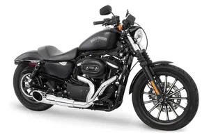 Freedom Performance Exhaust SHORTY 2-INTO-1