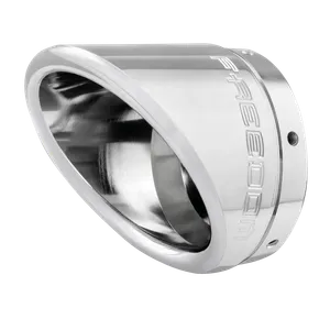 Freedom Performance Exhaust END CAPS