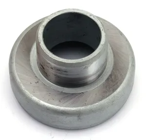 Samwel Supplies PARTS FOR OLD STYLE SPRINGER FORKS