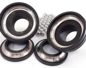 Samwel Supplies PARTS FOR OLD STYLE SPRINGER FORKS