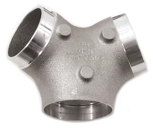 V-Twin MANIFOLDS FOR STOCK CV CARBURETOR