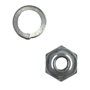 Colony SEAT PLUNGER FOR EARLY 750 & BIG TWIN