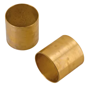 Colony SEAT PLUNGER FOR EARLY 750 & BIG TWIN
