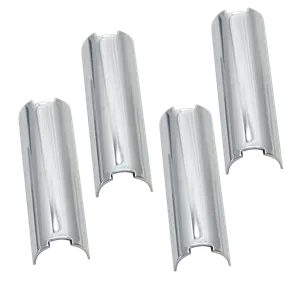 S&S Cycle S&S QUICKEE ADJUSTABLE PUSHRODS FOR SPORTSTER