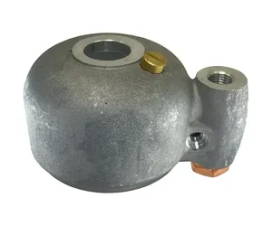 Samwel Supplies LINKERT M-SERIES CARBURETOR