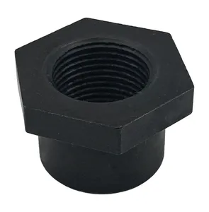 Bender Cycle 2013 TO PRESENT "ASSIST AND SLIP" CLUTCH