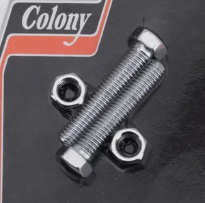 Colony SWINGARM PARTS FOR SOFTAIL 2000-2017
