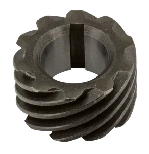 V-Twin SPORTSTER OIL PUMP DRIVE GEARS