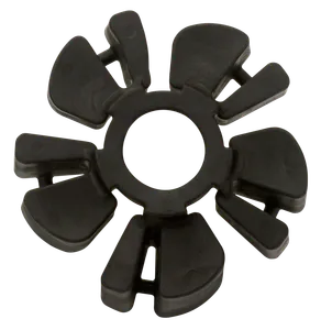 V-Twin REPLACEMENT CUSH DRIVE DAMPENER RUBBERS