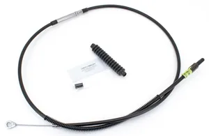 Barnett Clutches & Cables C14 - CLUTCH CABLE 2018-2024 SOFTAIL