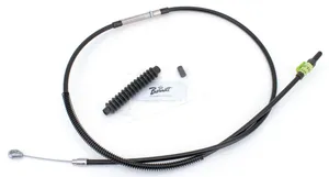 Barnett Clutches & Cables C14 - CLUTCH CABLE 2018-2024 SOFTAIL