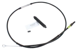 Barnett C14 - CLUTCH CABLE 2018-2024 SOFTAIL
