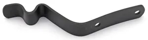Samwel Supplies REAR STANDS FOR EARLY BIG TWIN & 45CI MODELS