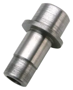 S&S Cycle S&S CAST IRON VALVE GUIDES FOR KNUCKLEHEAD