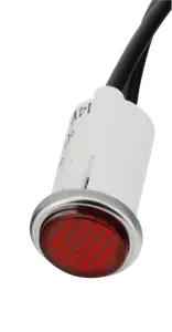 V-Twin INDICATOR LIGHTS 1975-1983 STYLE