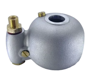 Samwel Supplies LINKERT M-SERIES CARBURETOR