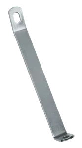 S&S Cycle S&S AIR CLEANER SUPPORT BRACKETS FOR SUPER E & SUPER G
