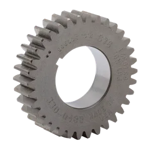 S&S Cycle S&S GEAR DRIVE CAM KITS