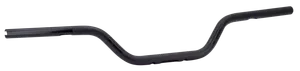 ODI Grip ODI V-TWIN HANDLEBARS