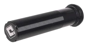 ODI Grip ODI FUSION ALLOY THROTTLE SLEEVE