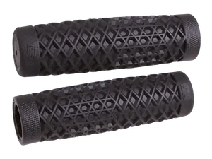 VANS VANS CULT GRIPS