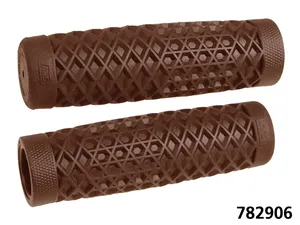 VANS VANS CULT GRIPS