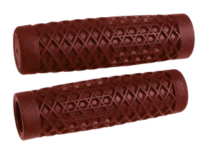 VANS VANS CULT GRIPS