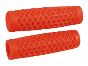 VANS VANS CULT GRIPS