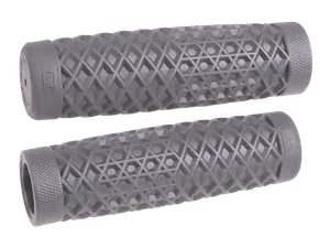 VANS VANS CULT GRIPS