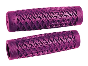 VANS VANS CULT GRIPS