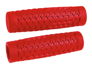 VANS VANS CULT GRIPS