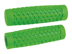 VANS VANS CULT GRIPS