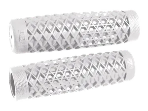 VANS VANS CULT GRIPS