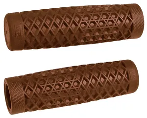 VANS VANS CULT GRIPS