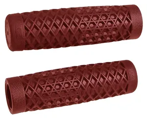 VANS VANS CULT GRIPS