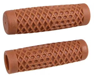 VANS VANS CULT GRIPS