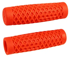 VANS VANS CULT GRIPS