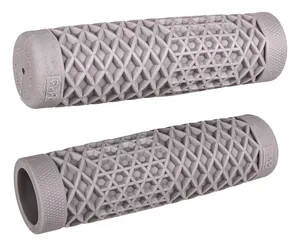 VANS VANS CULT GRIPS
