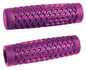 VANS VANS CULT GRIPS