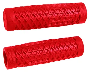 VANS VANS CULT GRIPS