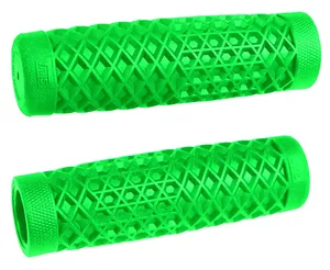 VANS VANS CULT GRIPS