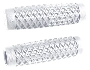 VANS VANS CULT GRIPS