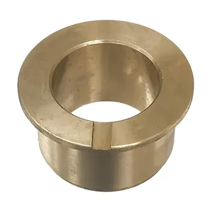 Samwel Supplies GEAR CASE COVER, FITTINGS & GEARS K, KH, KHK, KK AND EARLY XL